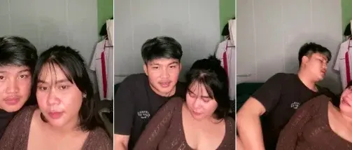 Bokep Sma Indonesia Jepang Video Trending Hot 2026 Berita Luar Negri Hanya di Biji News