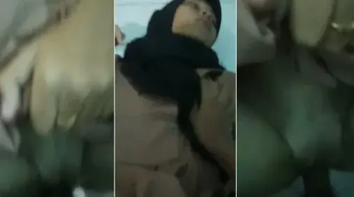 Film Viral Anak 2025 Hasrat Duniawi Dibangkitkan dengan Menghidupkan Kembali Kenangan Lama