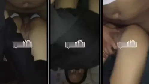 New Sma 2025 Video Phenomenon of Abg Viral Sma 2025 Ukhti Hijab Tutorial Wiwik Dalam Mobil di Tempat Parkir One for All Indonesia Anak Smp Sma