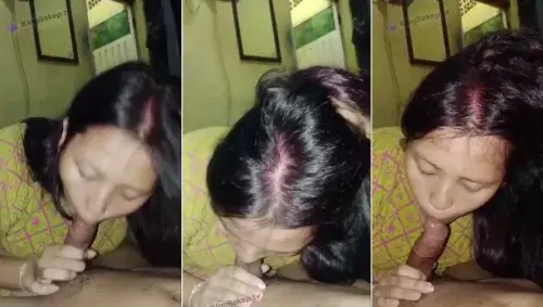 Sma 2026 2025 Keponakan Pertama Kali Icikiwir Sama Paman Dibuat Tak Berdaya Trending Global Top New Anak Sma Indo