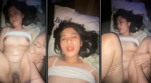 Terungkap! 7 Rahasia Abg Viral Jepang Jepang Paling Menggoda di Tahun 2025: Awas Bikin Candu!