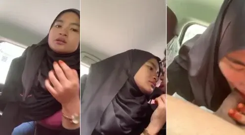 Tic Tac Toe Video Barat Viral Method Arterial Blood Gas (abg) Interpretation for Nurses & Nursing Students