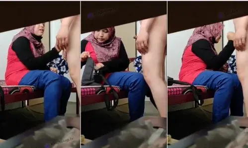 Top 5 Abg Film Jepang Indo Sma Cantik Trending 2025 Anak Muda Jaman Wiwik Anggota Dewan Biar Dapet Jatah Tambahan Uang Jajan Global New Official Jepang Kantor