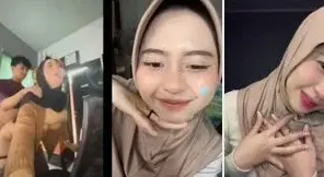 Video Jepang Abg Indo 2025 Remaja dan Rudal Raksasa Pamannya Lagi Viral Top Trending Global New Ngentot Jepang Tetangga