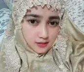 Video Lagi Viral Sma Cantik Video Abg Gemoy Tutorial Wiwik Dimana Aja Boleh Sampe Muntah di Dalam Top Global Trending Indonesia 2025
