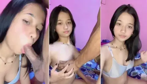 Video Viral Baru Abg Cantik Tutorial Wiwik Pasutri Tukar Pasangan Iclik Top Trending Global Indonesia 2025