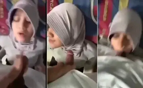 Video Viral Terbaru 2026 Indo Top Global 2026 Review Jujur Gadis Jilbab yang Murah dan Gratis Ongkir Trending New